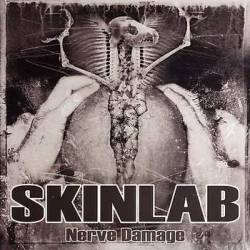 Skinlab : Nerve Damage